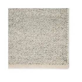 Pasadena-PSD01, 10' x 14'