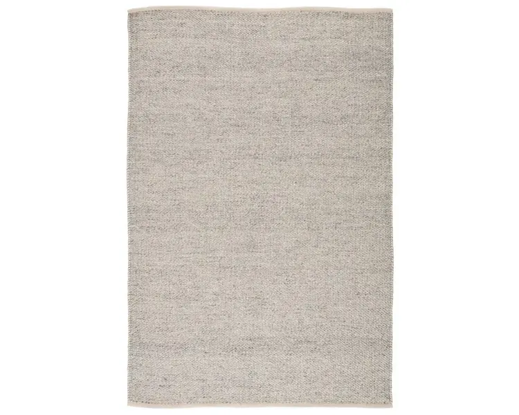 Pasadena-PSD01, 8' x 10'