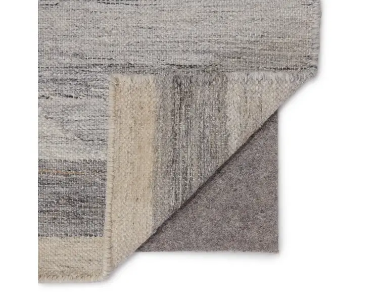 Plush Premium Rolled Rug Pag, 10'x14'