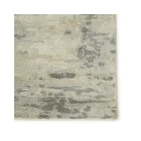 Malibu-MBB02, 5' x 8'