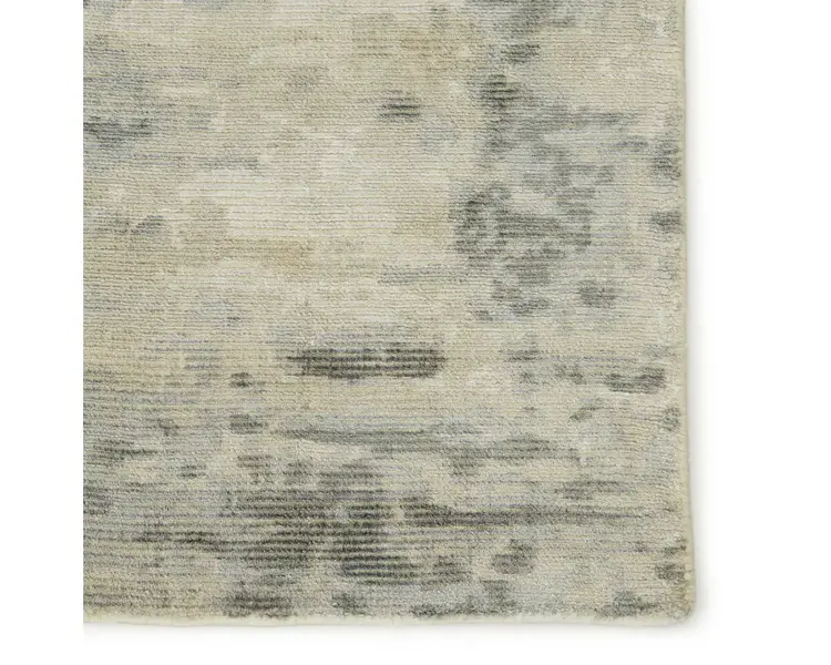 Malibu MBB02, 9'x12'