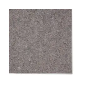 Rolled Rug Pad-RP06, 9' x 12'