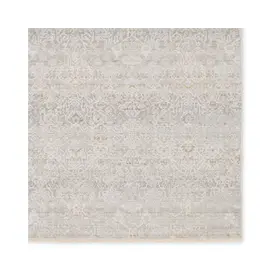 En Blanc-EBC12, 8'10'' x 12'7''