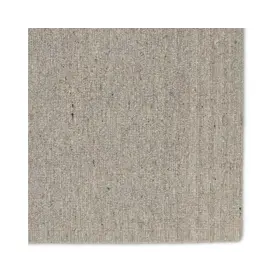 Lorena-LOR01, 8' x 10'