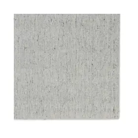 Lorena-LOR02, 9' x 12'