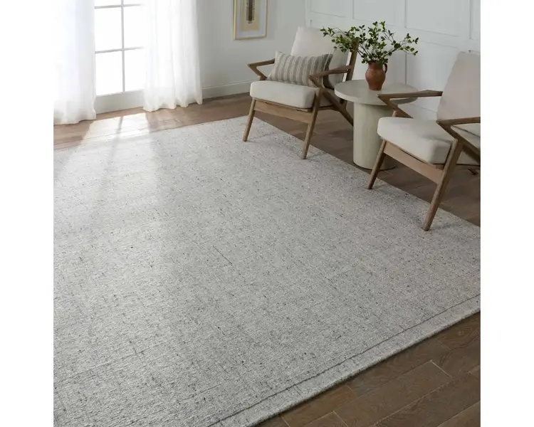 Lorena-LOR02, 9' x 12'