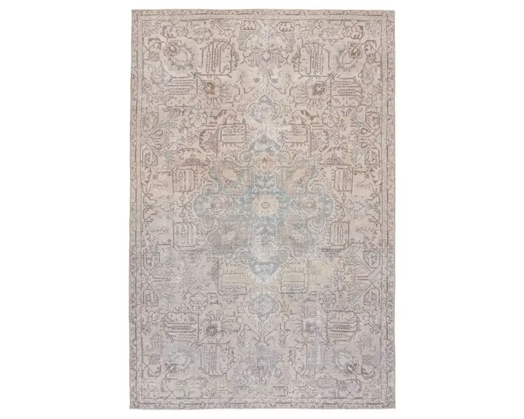 Kindred-KND14, 6' x 9'