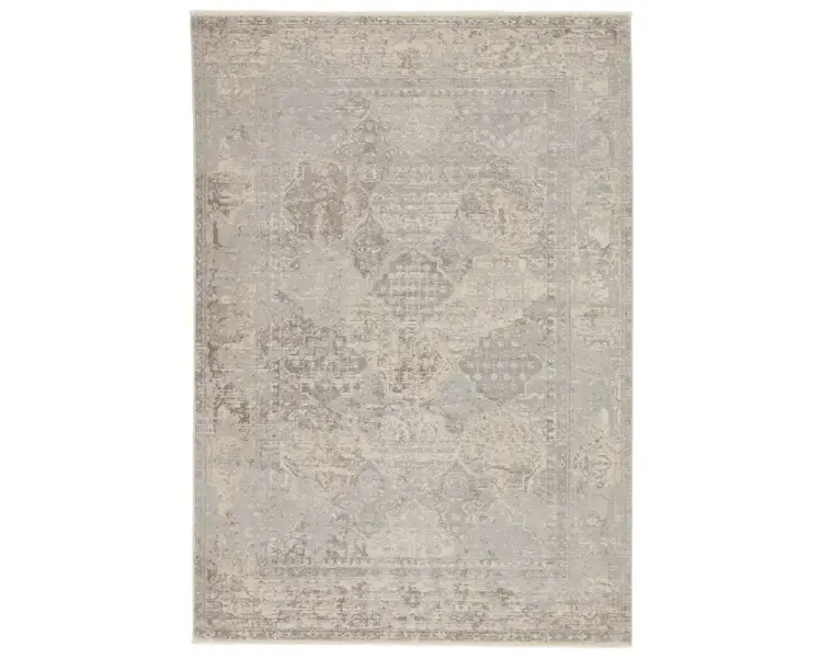 Vienne-VNE09, 7'10'' x 10'10''