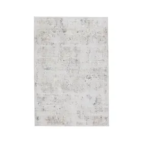 Cirque-CIQ43, 9'2'' x 11' 9''