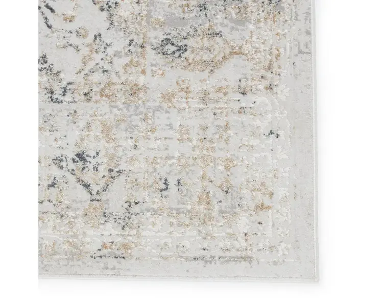 Cirque-CIQ43, 9'2'' x 11' 9''