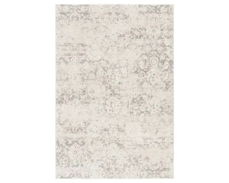 Cirque-CIQ10, 10' 2'' x 14'