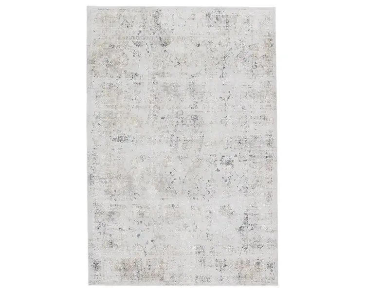 Cirque-CIQ43, 10'2'' x 14'