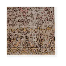 Polaris Runner-POL33, 2'6'' x 8'