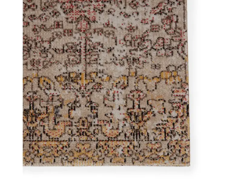 Polaris Runner POL33, 2'6'' x 8'