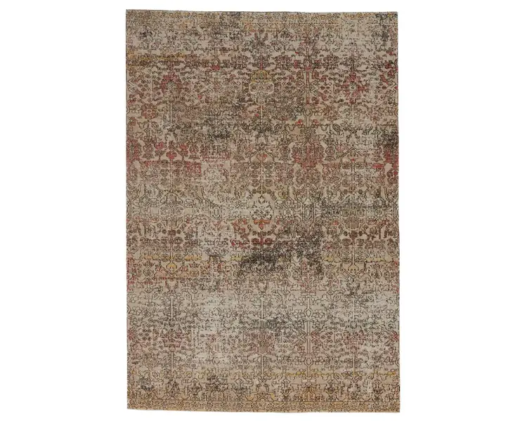 Polaris Runner POL33, 2'6'' x 8'