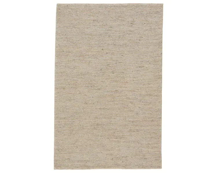 Sorrel-SOR01, 8' x 10'