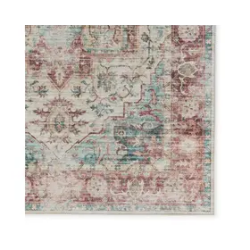 Kalesi-KLS10, 5'3'' x 7'6''