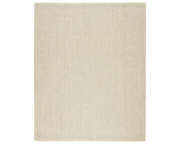 Bombay-BOB01, 8' x 10'