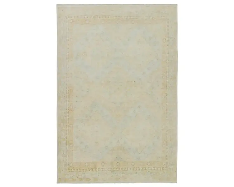 Boheme Runner-BOH25, 2'6" x 8"