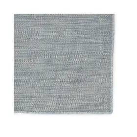 Esteem-ETM01, 2' x 3'