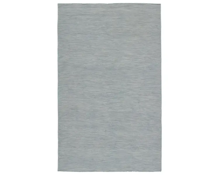 Esteem-ETM01, 2' x 3'