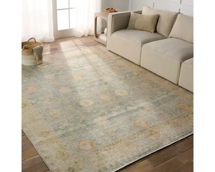 Boheme-BOH27, 7'10'' x 9'10''