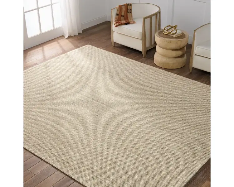 Naturals Sanibel-NAS07, 3' x 5'