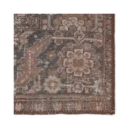 Harman Runner-HBL10, 2'6" x 10'