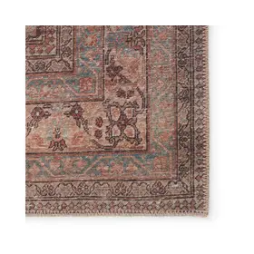 Harman Runner-HBL08, 2'6'' x 10'