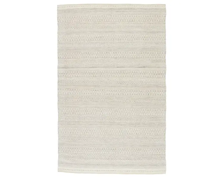 Penrose-PNR05, 8' x 10'