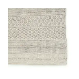 Penrose-PNR04, 8' x 10'