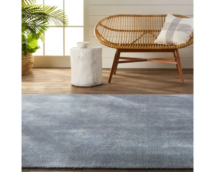 Brevin-BRV05, 6' x 9'