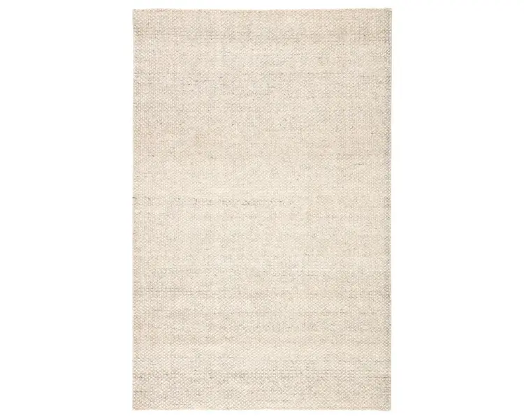 Rebecca-RBC05, 6' x 9'