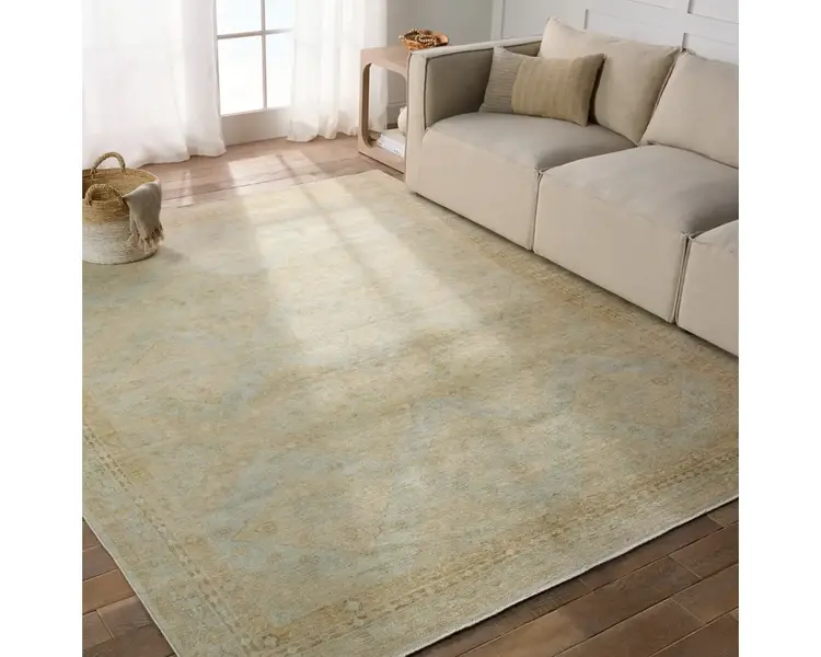 Boheme BOH25, 7'10'' x 9'10''