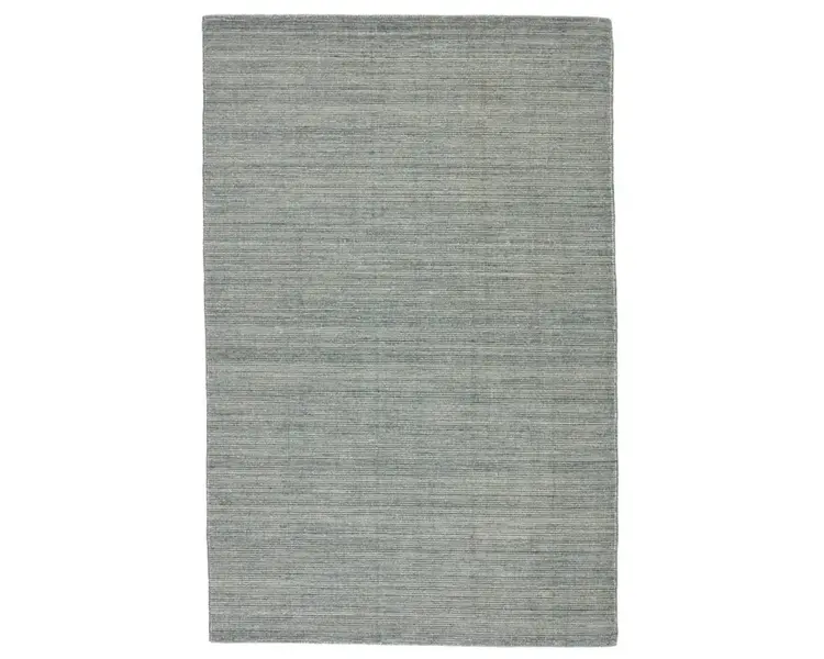 Brevin-BRV02, 8' x 10'