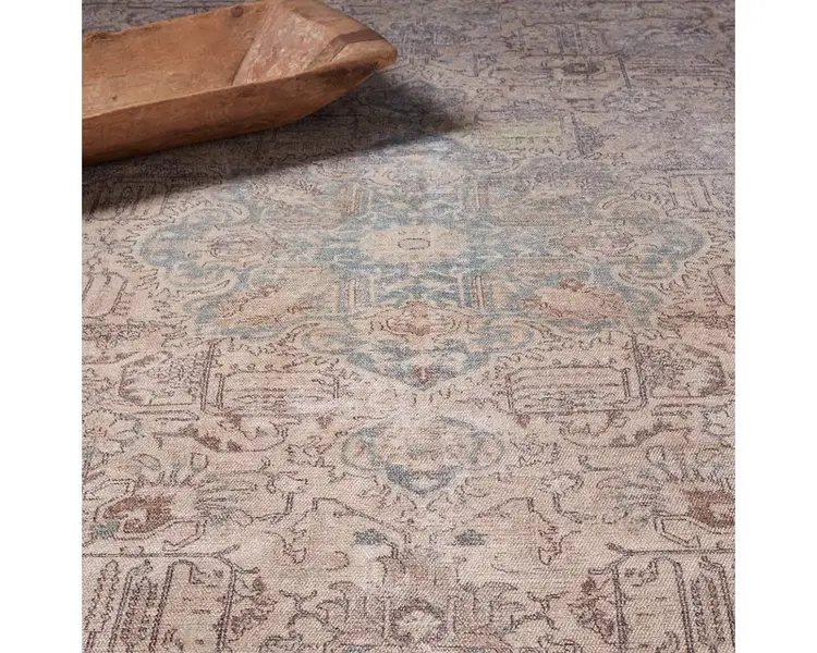 Kindred-KND14, 9' x 12'