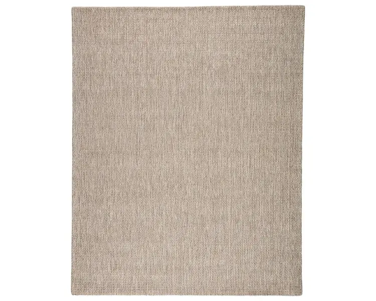 Wisteria-WSR01, 5' x 8'