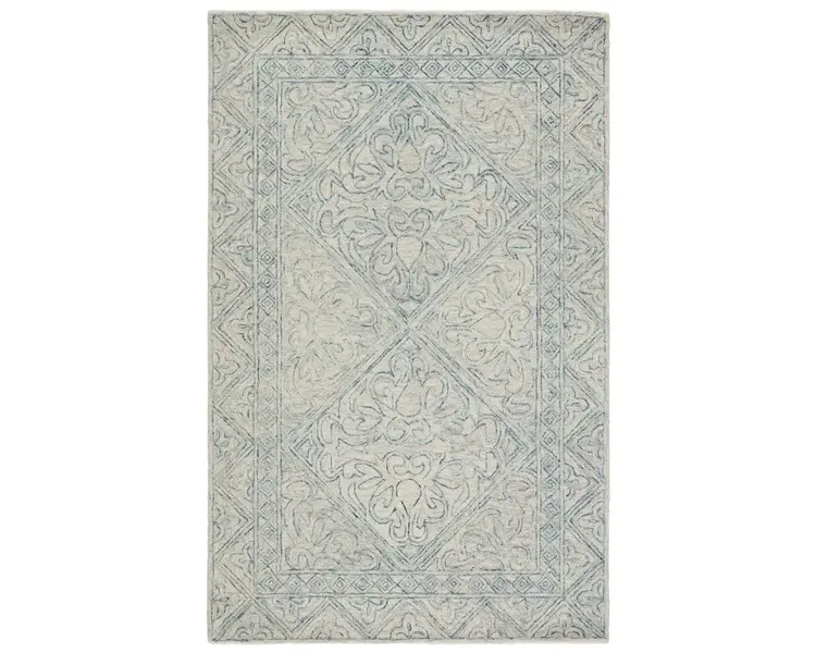 Almira-ALR01, 8' x 10'