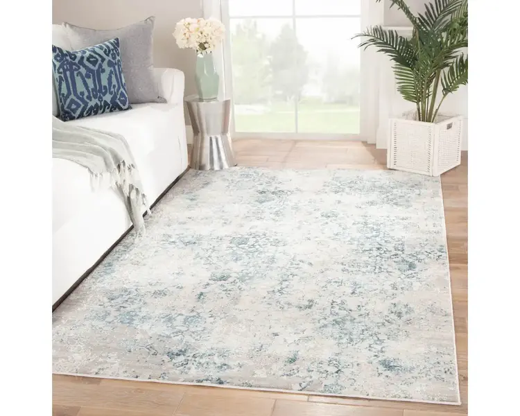 Cirque-CIQ20, 8' x 10'