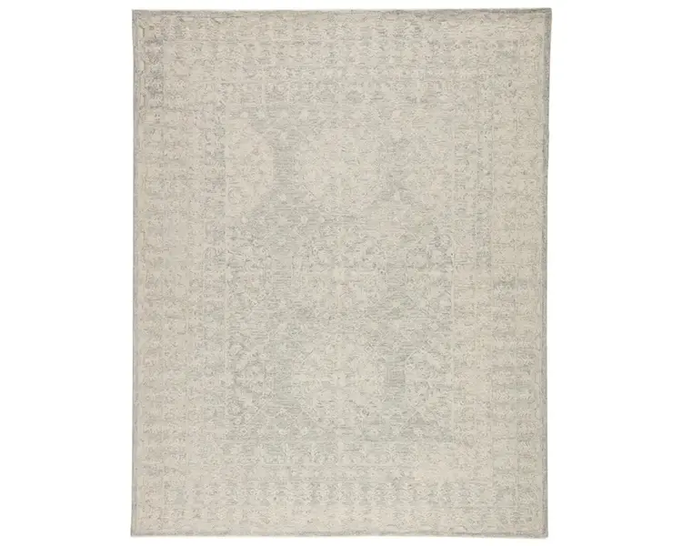 Province-PRO01, 10' x 14'