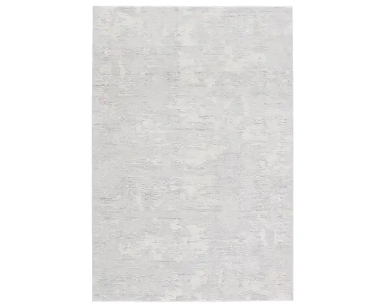 Cirque-CIQ40, 8' x 10'