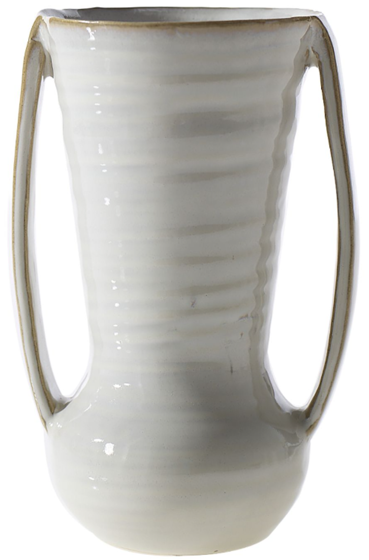 Zara Vase