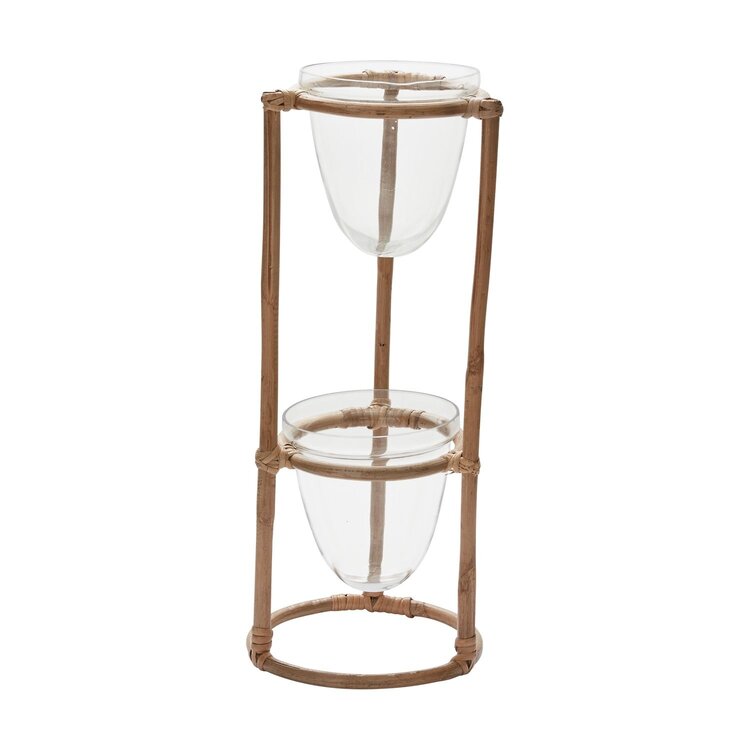 Teem Plant Stand