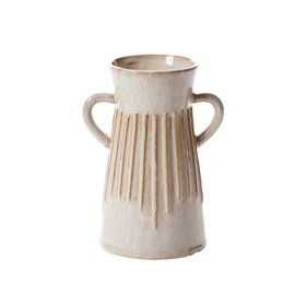 Harlou Vase