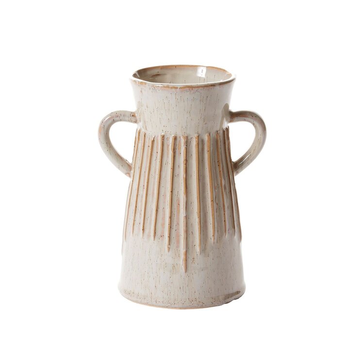 Harlou Vase