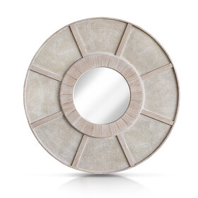 Beyond Borders Emma Mirror