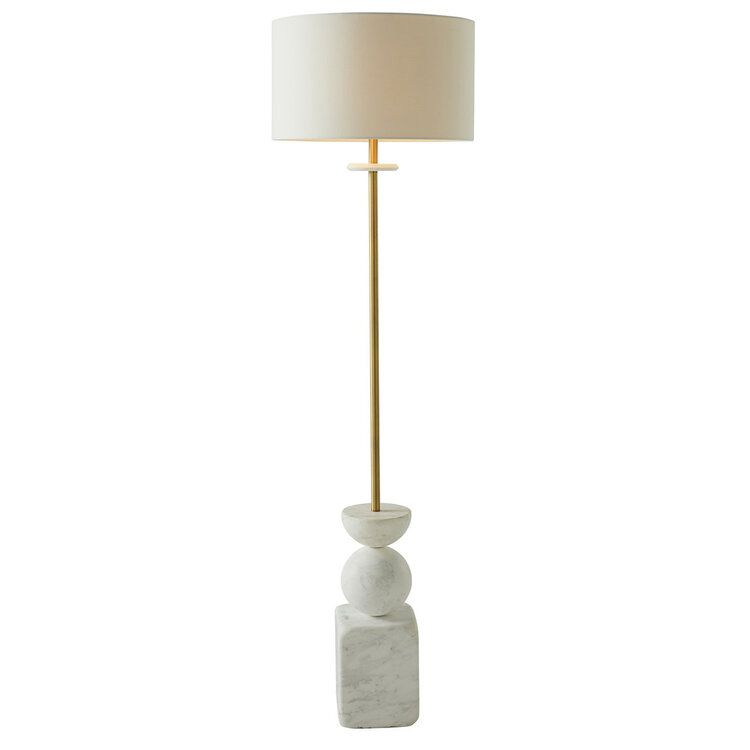 Gia Floor Lamp