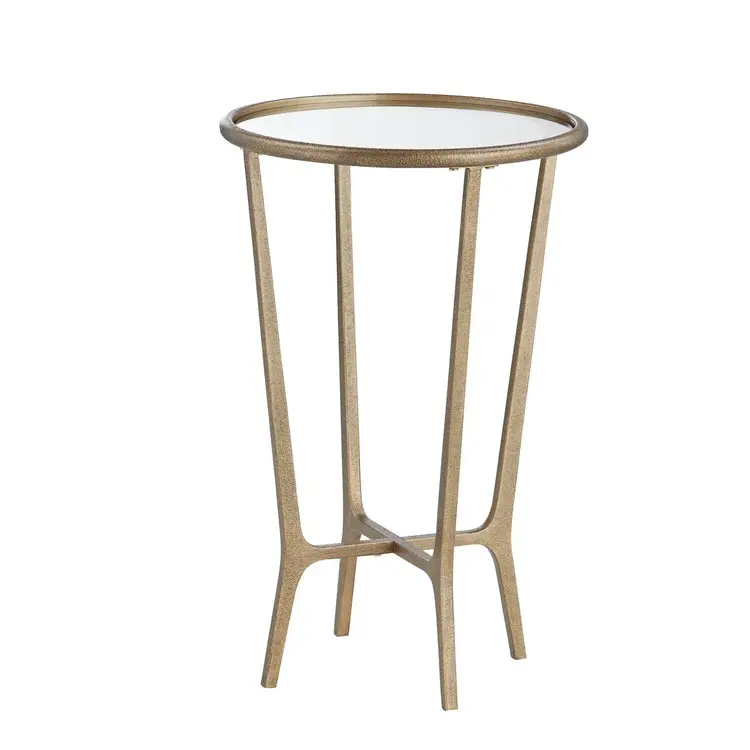 Danielle Accent Table