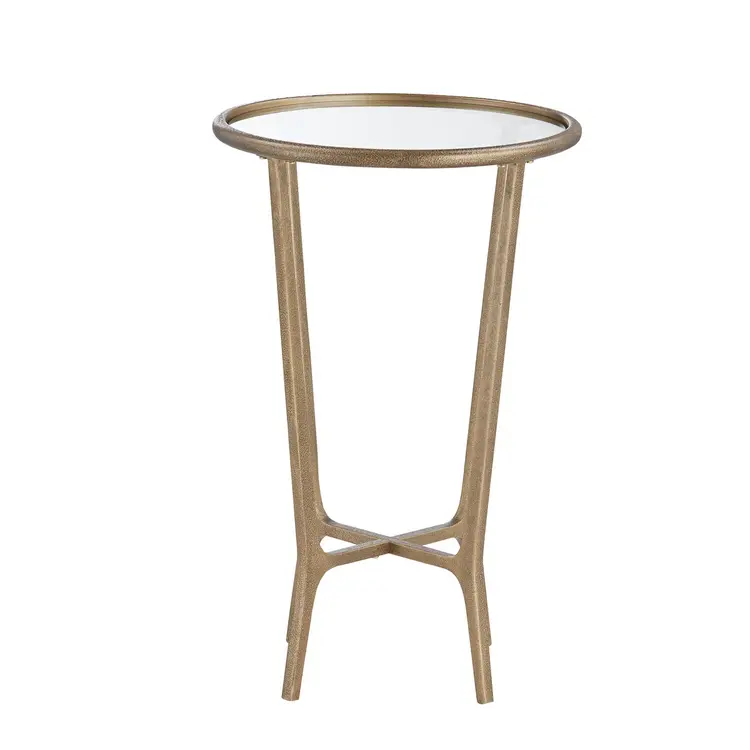 Danielle Accent Table