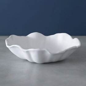 Vida Bloom Medium Bowl